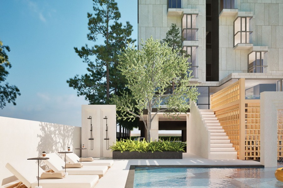 The-Celine-Bangchan-Station