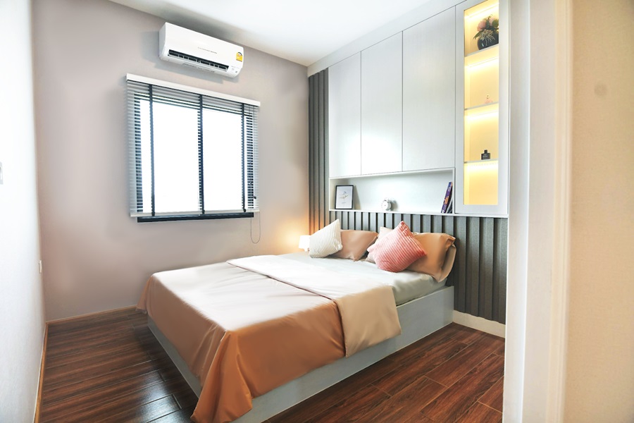 Park-View-Nong-Chok-21-Liab-Wari