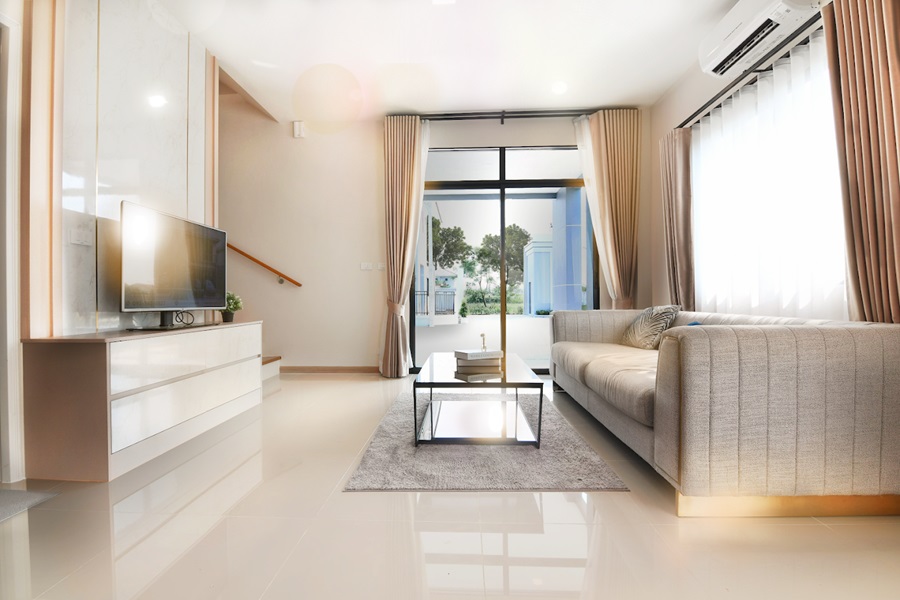 Park-View-Nong-Chok-21-Liab-Wari