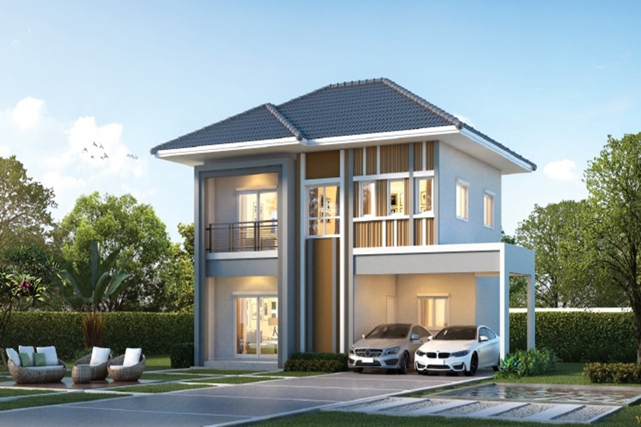 banner-project-details