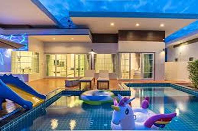 banner-project-details