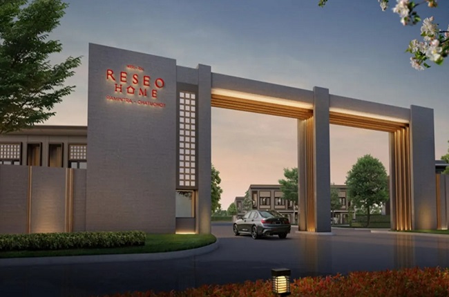 banner-project-details