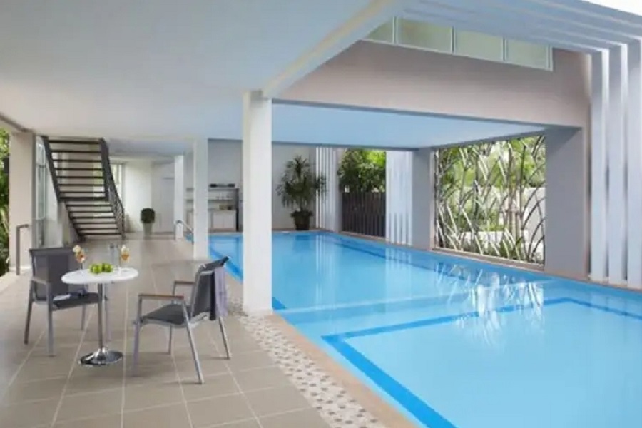 Villa-Park-Rattanathibet