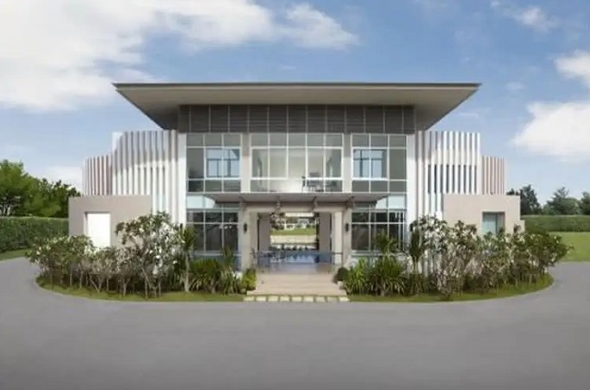 banner-project-details