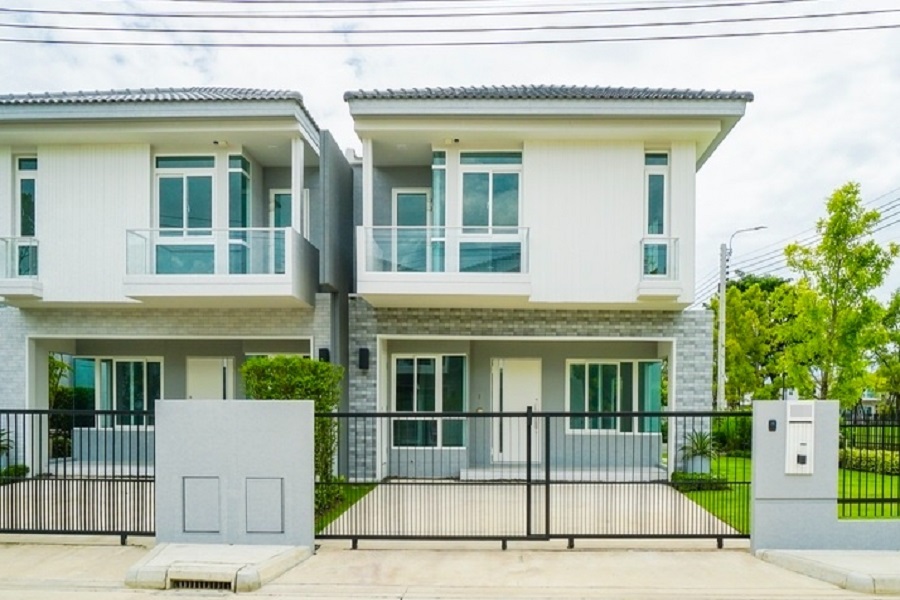 Inizio-Suksawat-Prachauthit