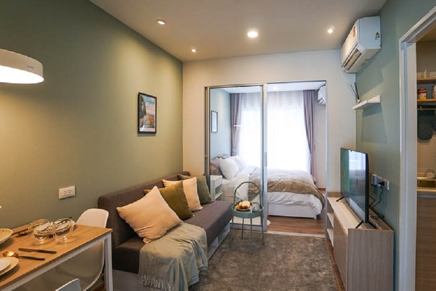 เสนาคิทท์-สาทร-กัลปพฤกษ์