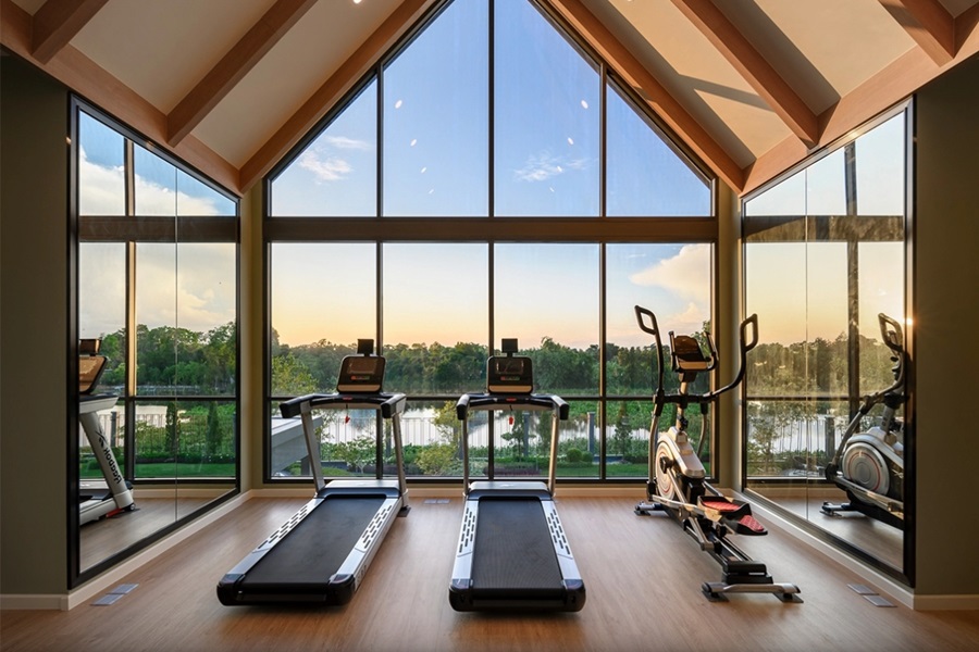 สราญสิริ-รังสิต-2