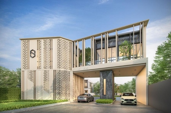 banner-project-details