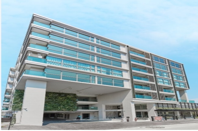 banner-project-details