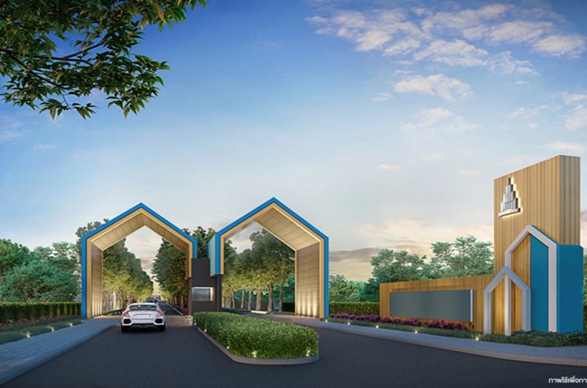 banner-project-details