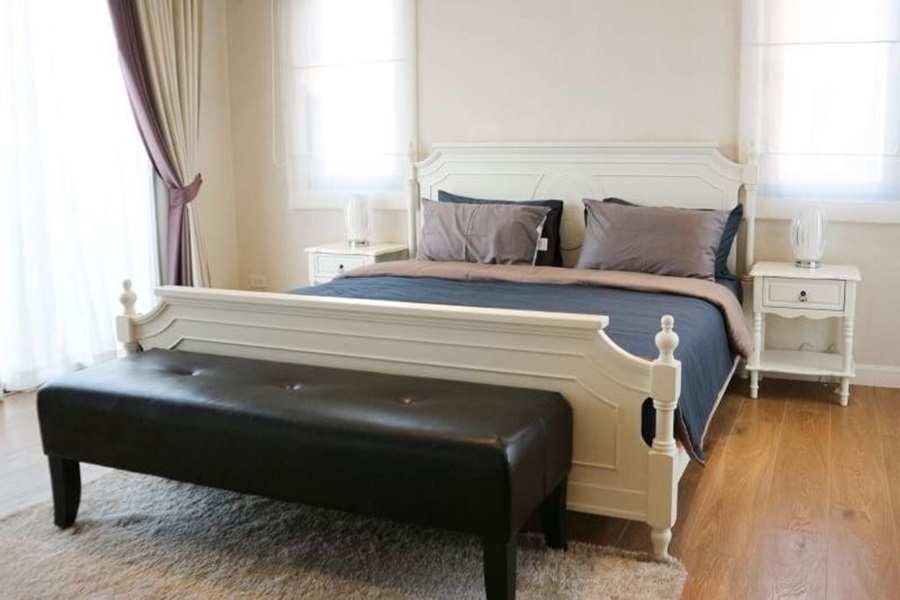 NUSA-CHIVANI-PATTAYA