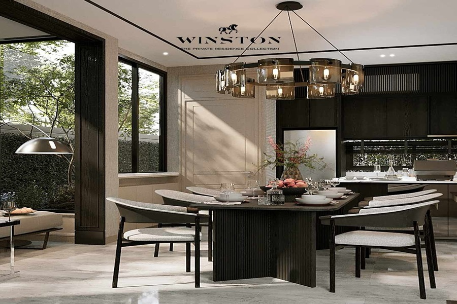 WINSTON-The-Private-Residence-Collection
