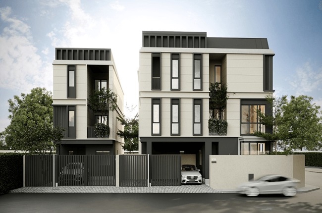 banner-project-details