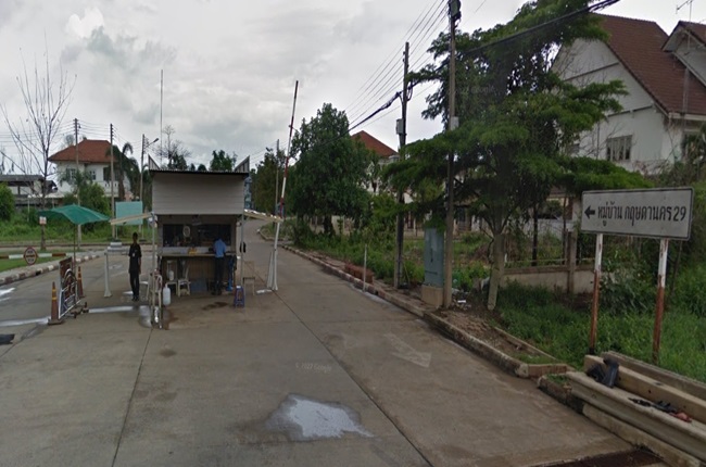 banner-project-details