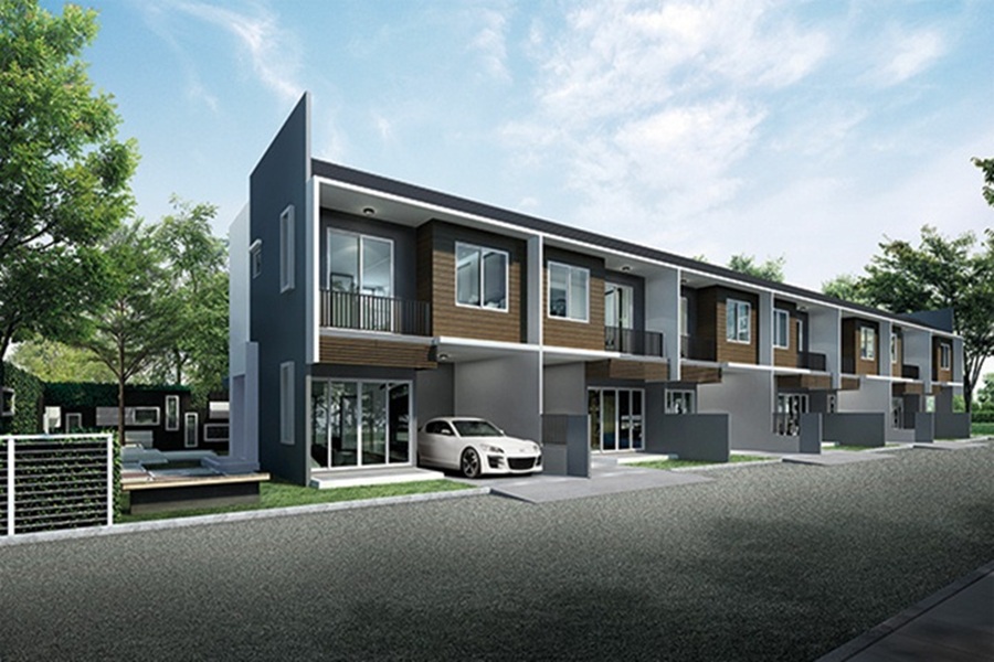 The-Colors-Bangna-Wongwaen