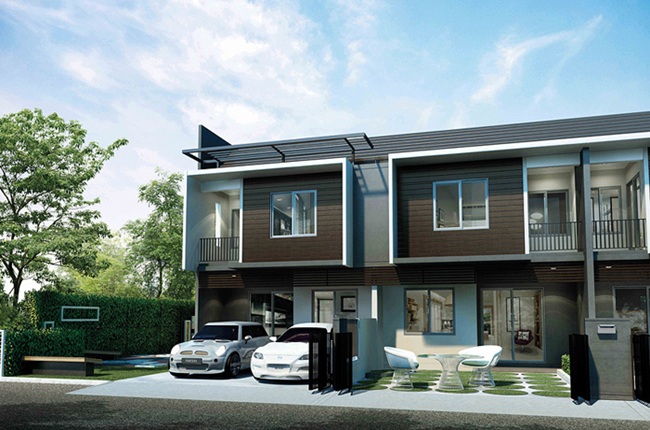 banner-project-details