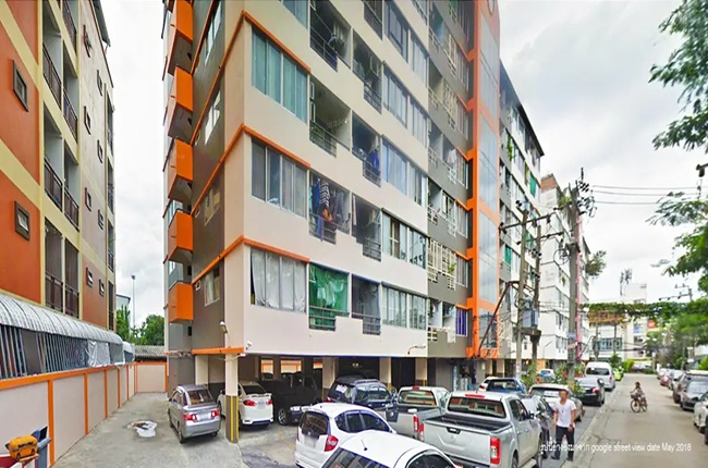 banner-project-details