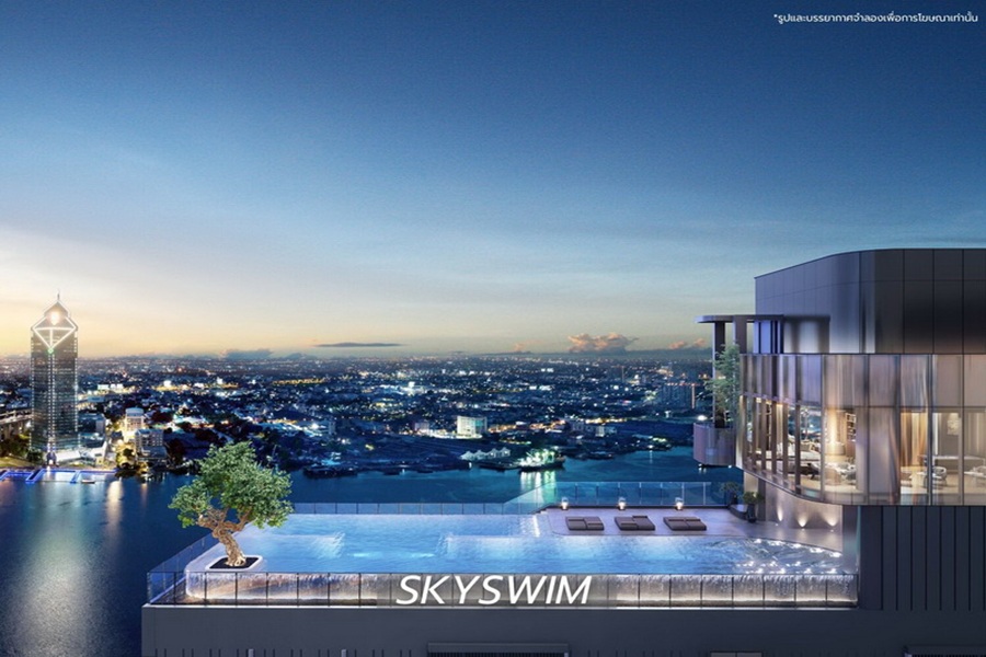 วัน-ริเวอร์-พระราม-3