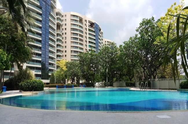 banner-project-details