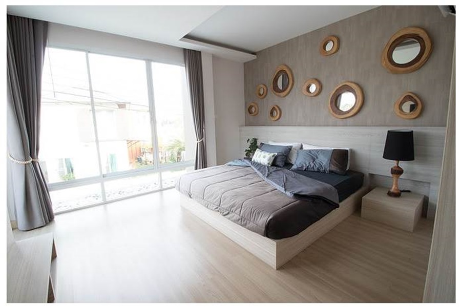 Tropical-Village-2-Huay-Yai