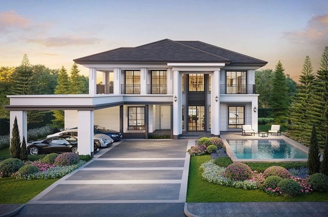 banner-project-details