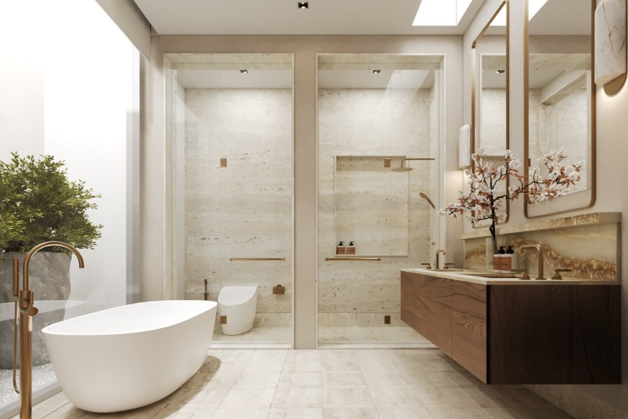 ELIVA-Private-Residences