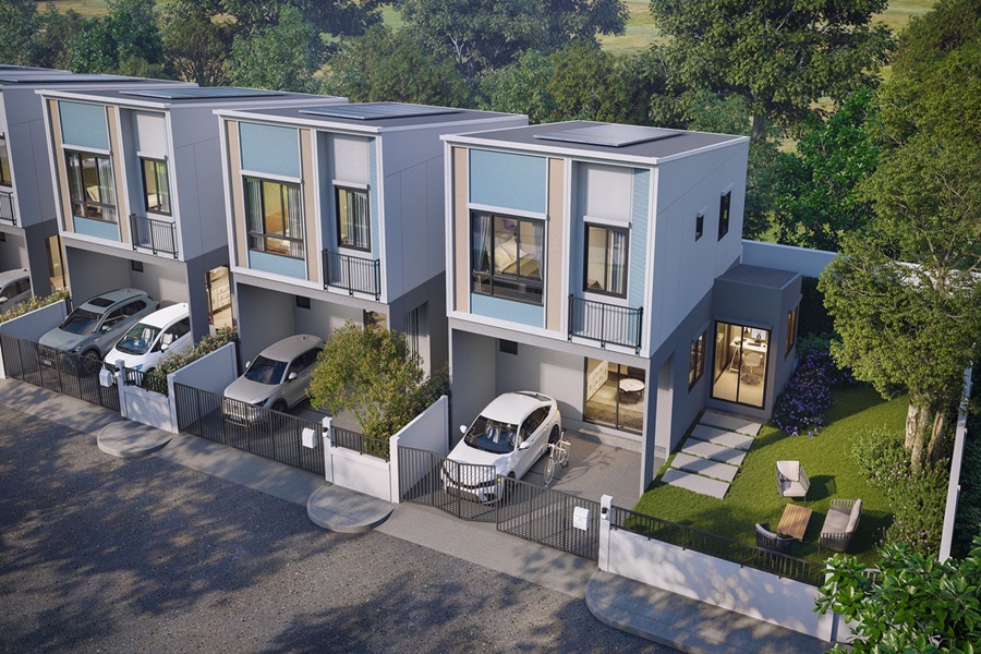 Sena-Vela-Sukhumvit-Bangpu