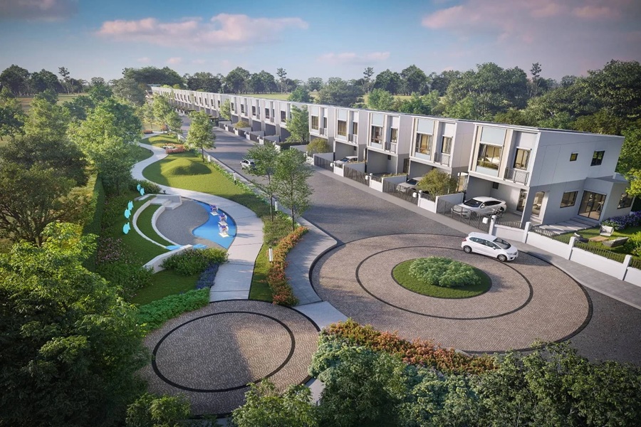 Sena-Vela-Sukhumvit-Bangpu