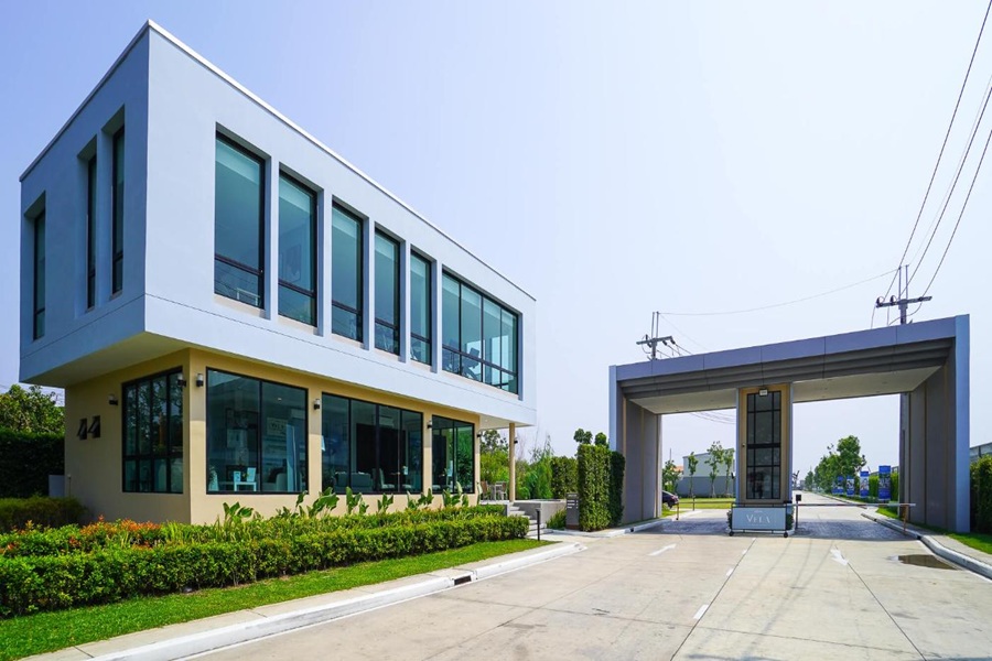 Sena-Vela-Sukhumvit-Bangpu