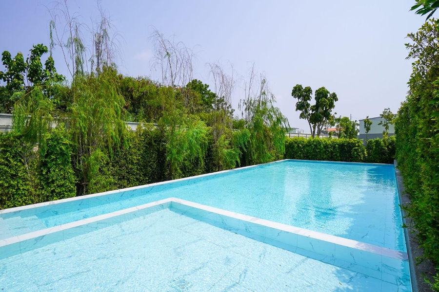 Sena-Vela-Sukhumvit-Bangpu