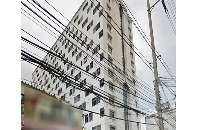 banner-project-details