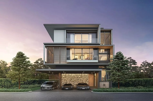 banner-project-details