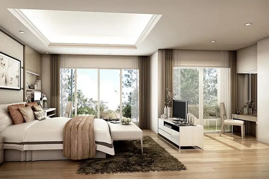 คิวบิส-นนทบุรี-48