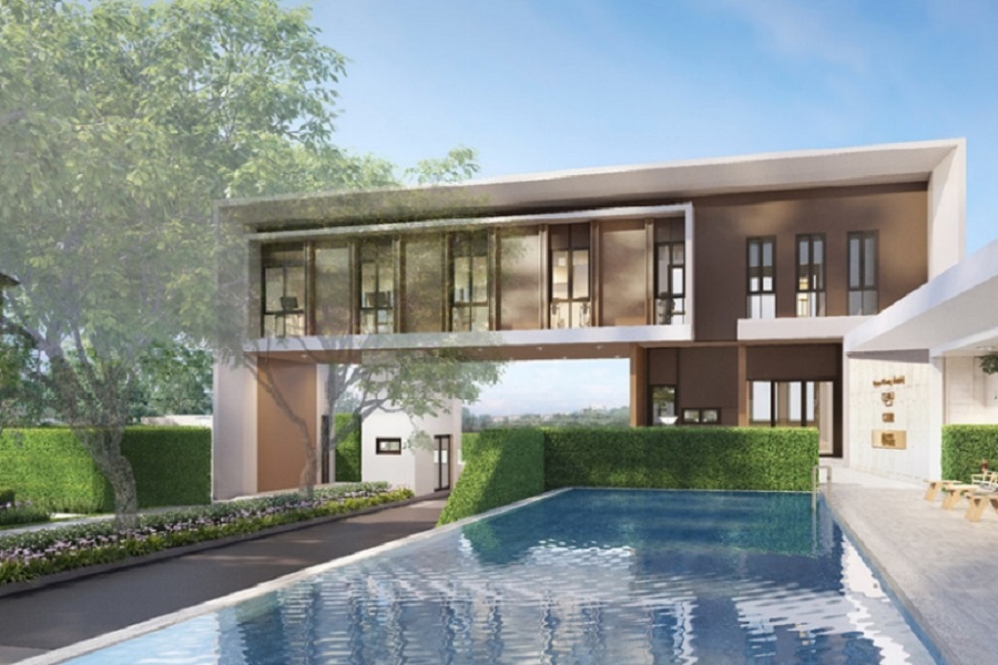 Baan-Klang-Mueng-Phaholyothin-Vibhavadi