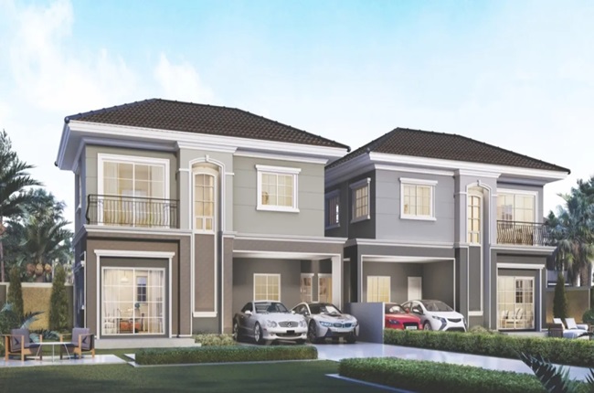 banner-project-details