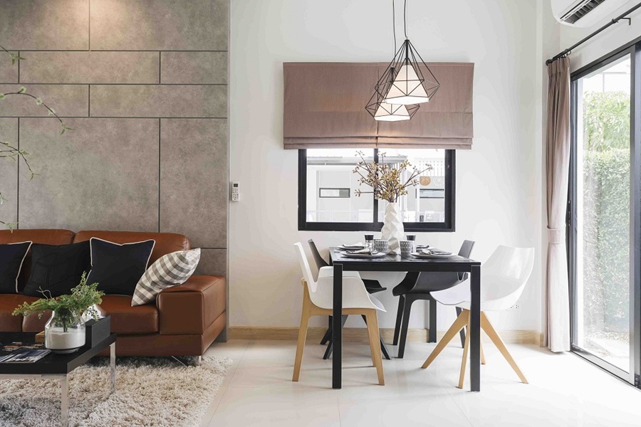 The-Ricco-Town-Phahonyothin-Saimai