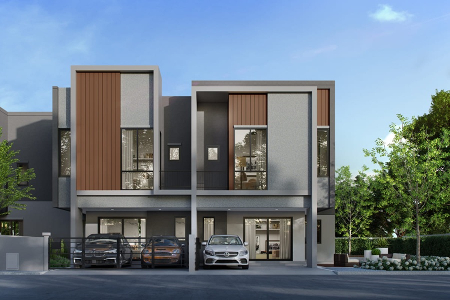 Pleno-Petchkasem-Sai-4