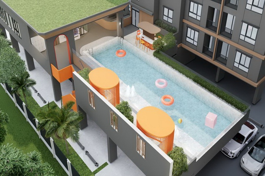 The-One-Plus-S9-Sri-Kritha-Station