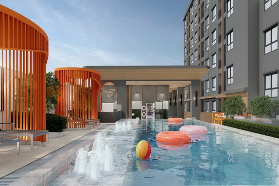 The-One-Plus-S9-Sri-Kritha-Station