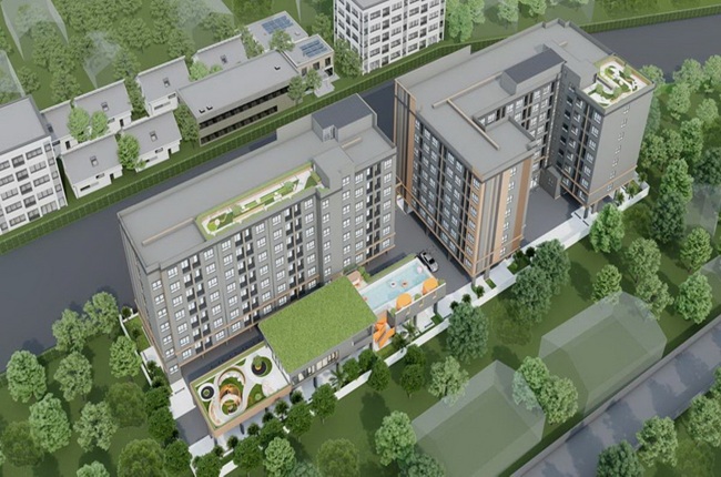 banner-project-details