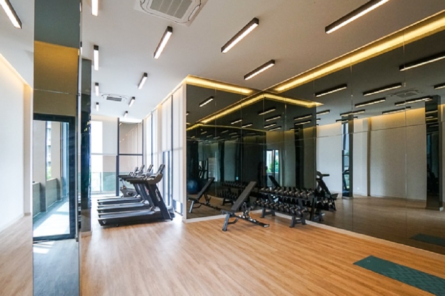 The-City-Rama-5-Nakhon-In