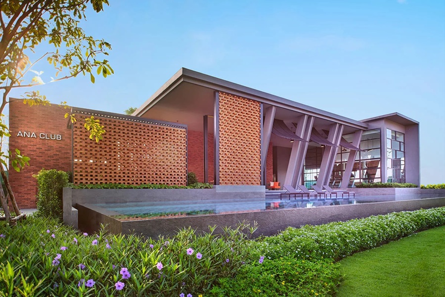 อณาสิริ-อยุธยา