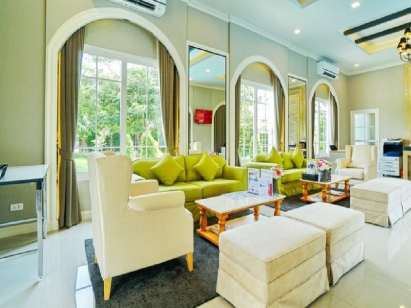 โกลเด้น-ทาวน์-4-ลาดพร้าว-เกษตรนวมินทร์