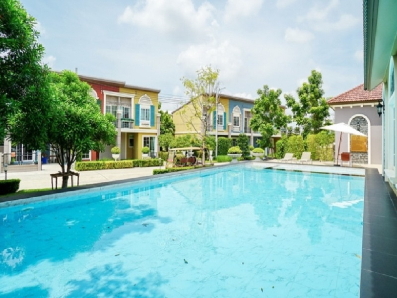 โกลเด้น-ทาวน์-4-ลาดพร้าว-เกษตรนวมินทร์