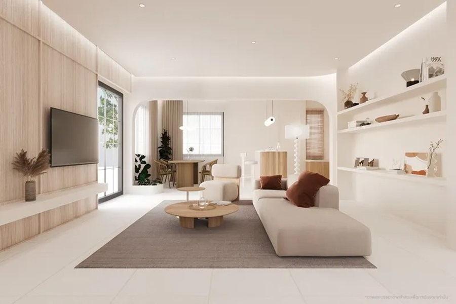 แคนวาส-รังสิต-คลอง-7