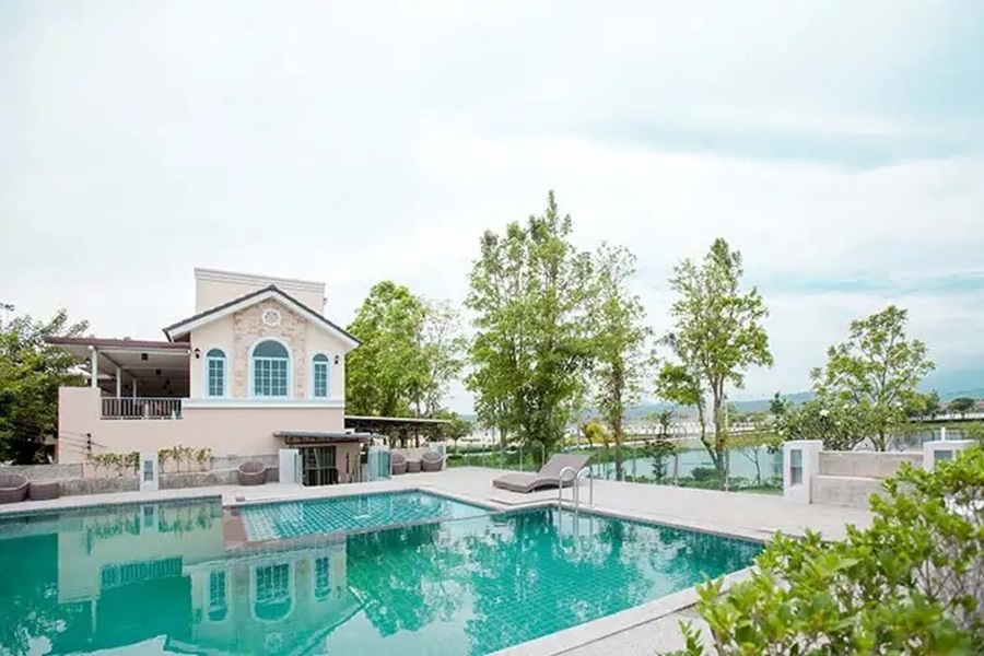 ดีญ่า-วาเล่ย์-หางดง