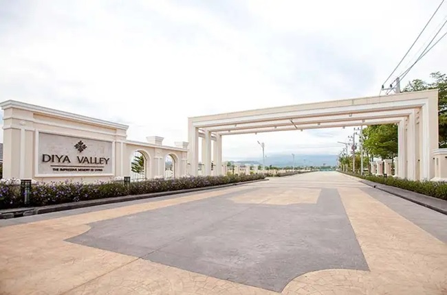 banner-project-details