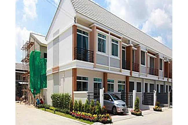 banner-project-details