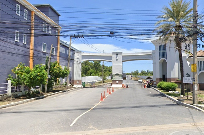 banner-project-details