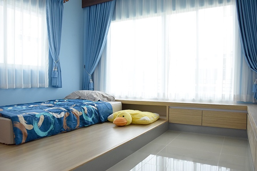 The-Aiyara-Jorhor-Buengtubchang